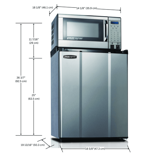 compact-fridge-microwave-combo