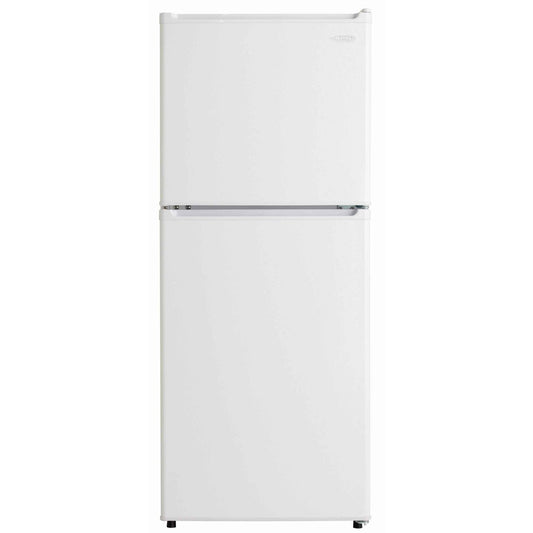 Microfridge medium size refrigerator 
